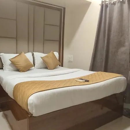 Nordijan Mumbai