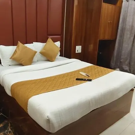 Hotel Nordijan