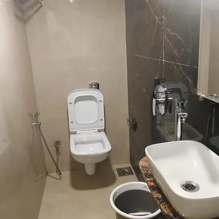 Nordijan Mumbai