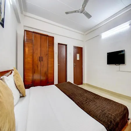 Bkc Corporate Community Living With A Bedroom And Free Breakfast *