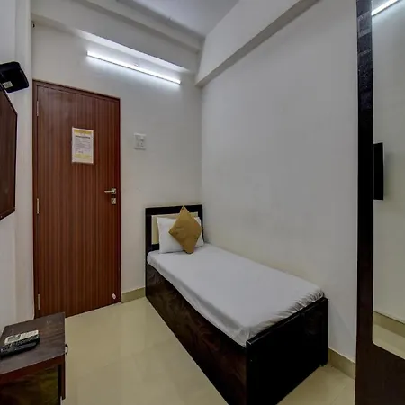 Bkc Corporate Community Living With A Bedroom And Free Breakfast