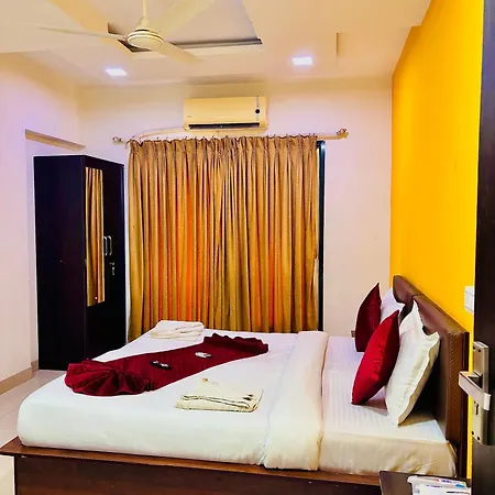 Hsquare Service Malad Mumbai