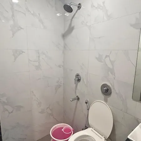 Satyam Residency Chembur Hotel Mumbai