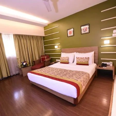 Bawa Mumbai