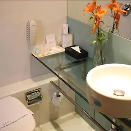 Bawa 3* Mumbai