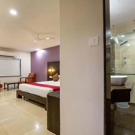 Sukh Mumbai
