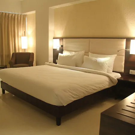 Inn Beacon T2