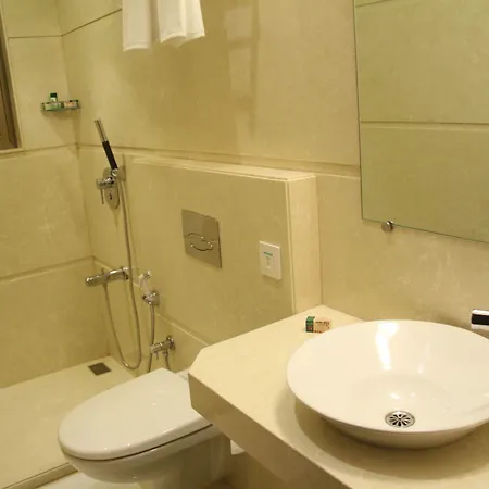 Inn Beacon T2 3*