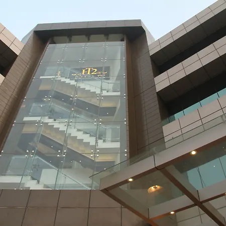 Inn Beacon T2 3*