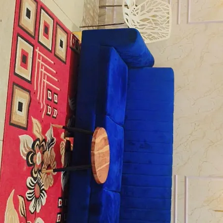 Hotel Residency Near Kokilaben Dhirubhai Ambani Hospital Andheri West 3*