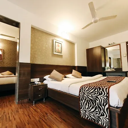 Maharana Chembur Mumbai