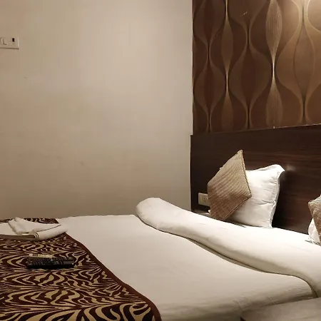 Maharana Chembur
