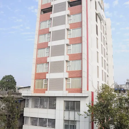 The Altruist Andheri