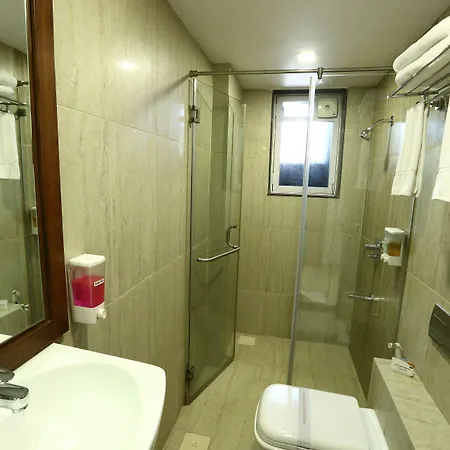 The Altruist Andheri