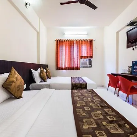 Kurla Residency Mumbai