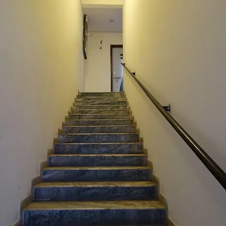 Kurla Residency Hotel Mumbai