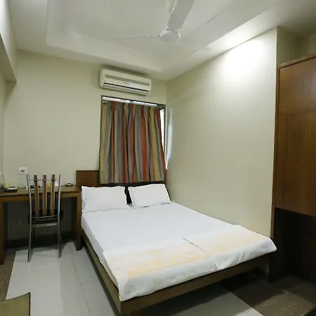 Hotel International 3*
