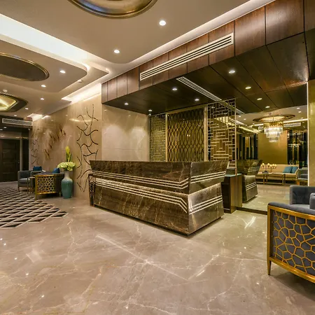 Orient Regency 3*