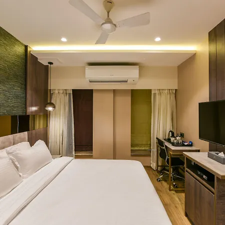 Orient Regency 3*