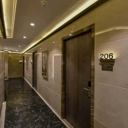 Orient Regency 3* Mumbai