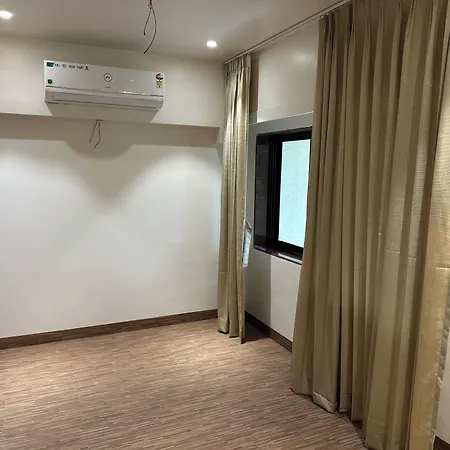 Hotel Imperial Executive 3*