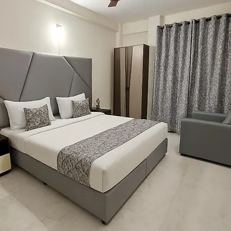 Side Serviced By Maxxvalue Mumbai