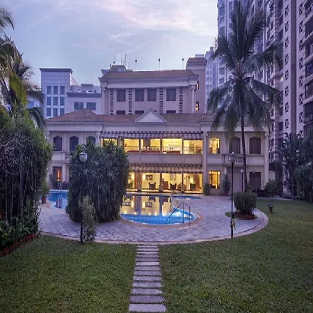 The Classique Club 4*