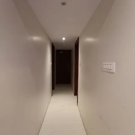 Hotel Hotel Best