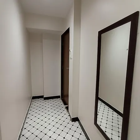 Hotel Hotel Best