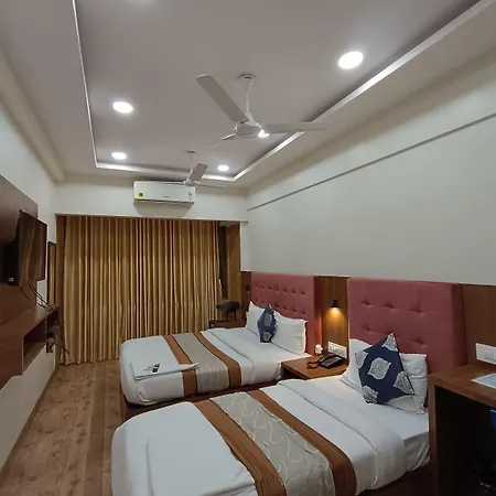 Hotel Best