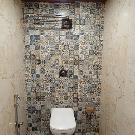 Hotel Best Hotel