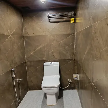 Hotel Hotel Best *