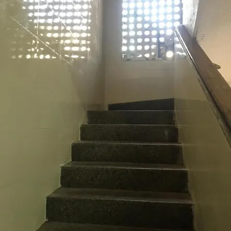 Lucky Serviced -near Bkc