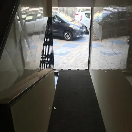 Lucky Serviced -near Bkc *