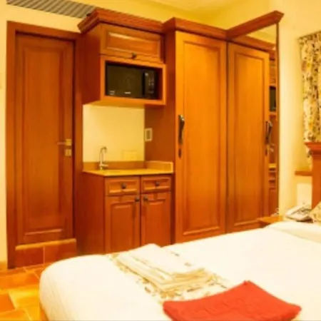 Supra Homes & Service Mumbai