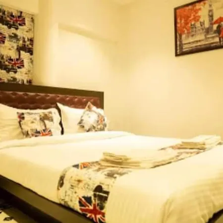 Supra Homes & Service