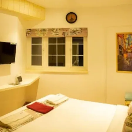Supra Homes & Service Mumbai