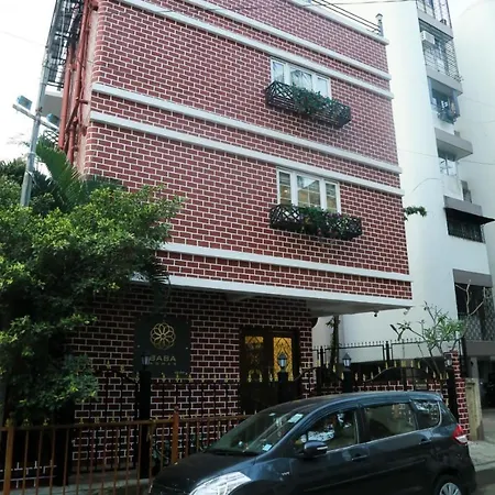 Supra Homes & Service