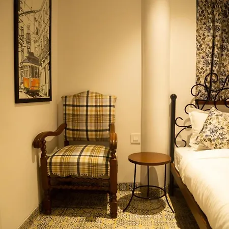 Supra Homes & Service Mumbai