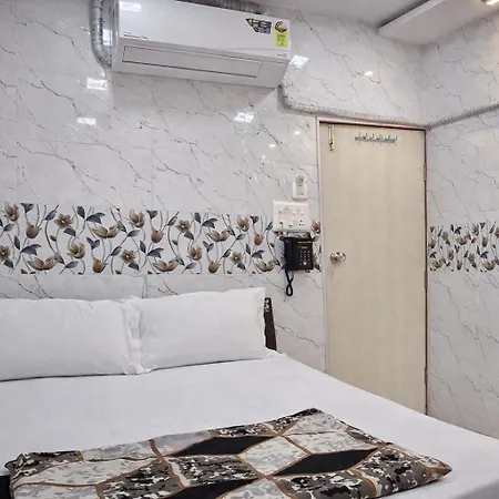 Relax Kurla Mumbai