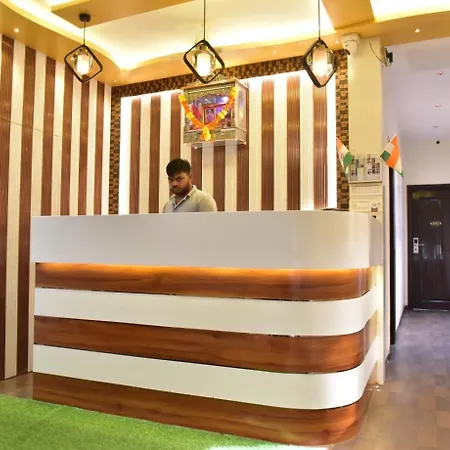 P A Residency