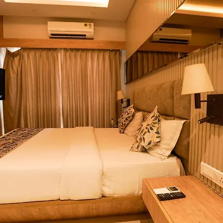 The Food Hotel