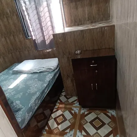 Bhagirath Hotel