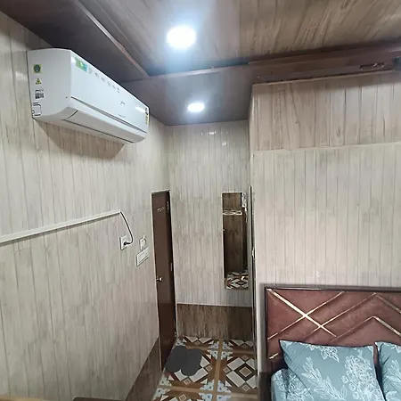 Bhagirath Mumbai