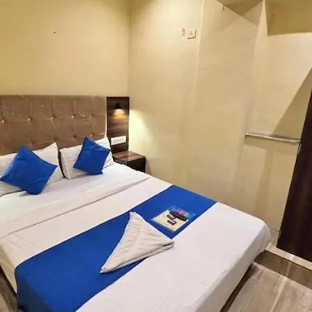 Hotel Aura