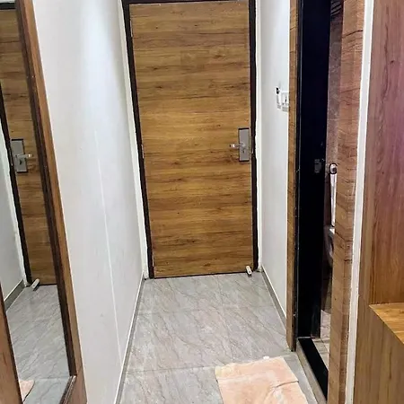 Airstays Near Airport T2