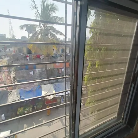 Bhagirath Hotel Mumbai