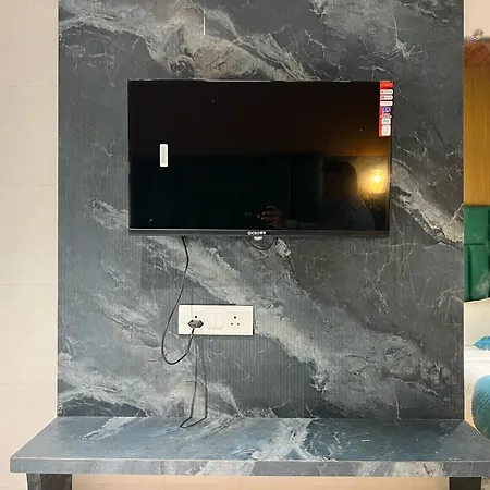 Imperial Suite-near Bkc