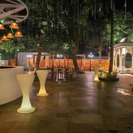 Stayvista At Romania Villa *