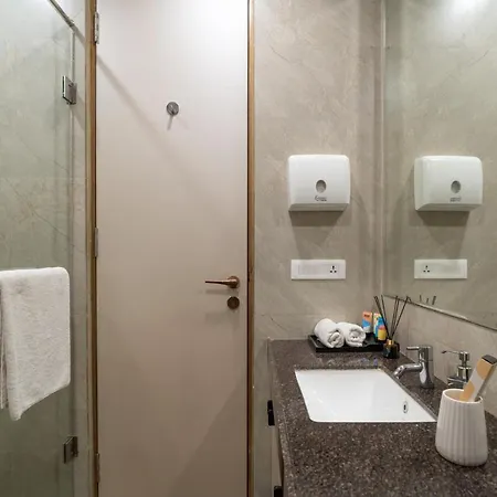 Stayvista At Romania Villa *